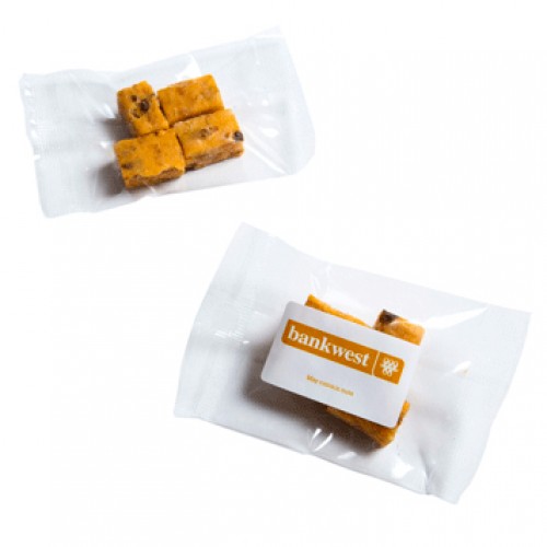 Apricot Bites in 25g bag